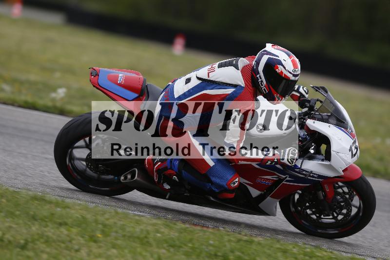 /Archiv-2025/08 20.04.2025 Speer Racing ADR/Gruppe gruen/13